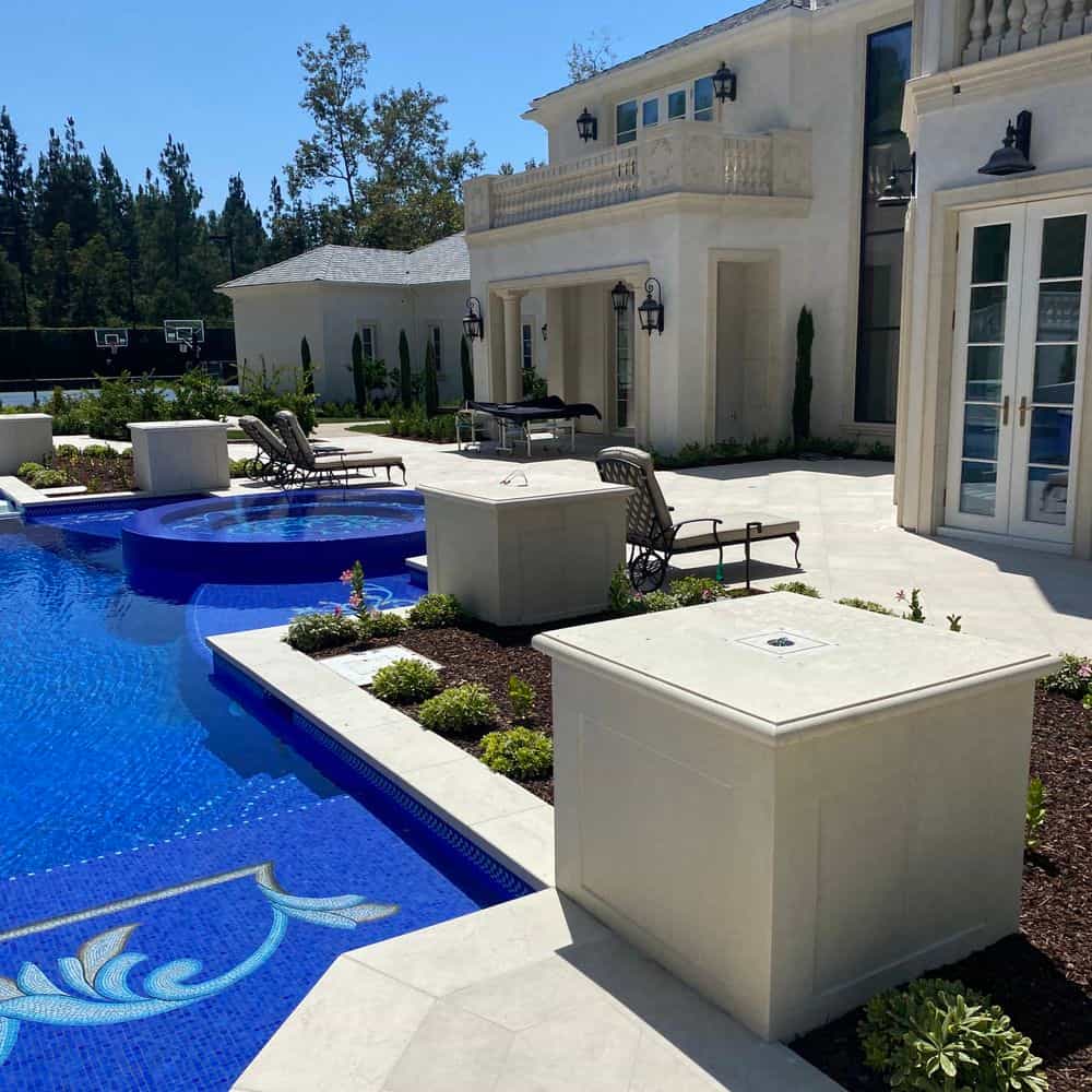 Hero image for H20 Pressure Washing By Gene